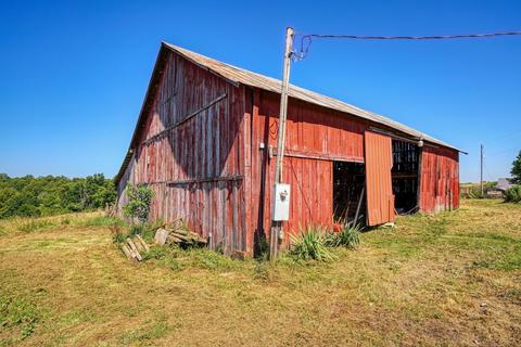 9643 Walnut Dowler Rd, Logan, OH 43138 photo 36