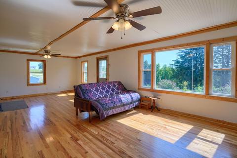 9643 Walnut Dowler Rd, Logan, OH 43138 photo 10