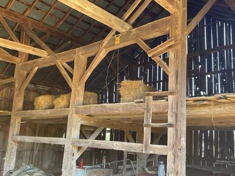 9643 Walnut Dowler Rd, Logan, OH 43138 photo 59
