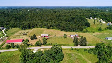 9643 Walnut Dowler Rd, Logan, OH 43138 photo 45