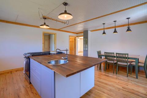 9643 Walnut Dowler Rd, Logan, OH 43138 photo 18