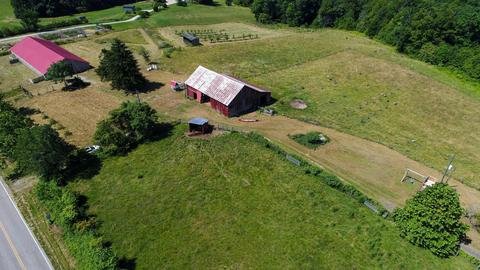 9643 Walnut Dowler Rd, Logan, OH 43138 photo 49