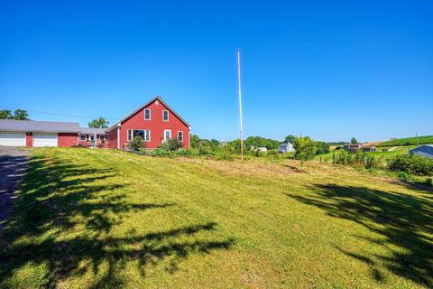 9643 Walnut Dowler Rd, Logan, OH 43138 photo 5