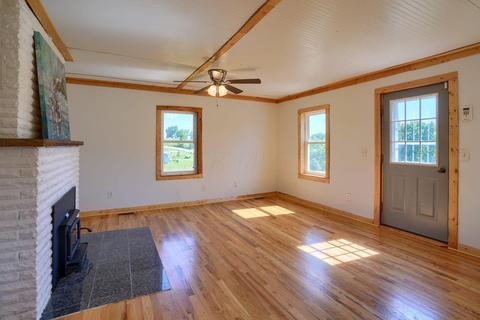9643 Walnut Dowler Rd, Logan, OH 43138 photo 11