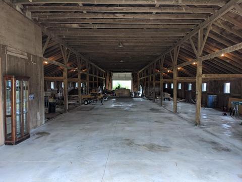 9643 Walnut Dowler Rd, Logan, OH 43138 photo 51