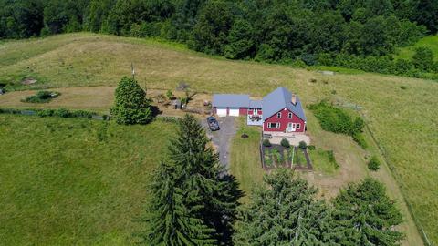 9643 Walnut Dowler Rd, Logan, OH 43138 photo 42