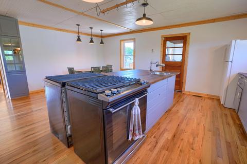 9643 Walnut Dowler Rd, Logan, OH 43138 photo 20
