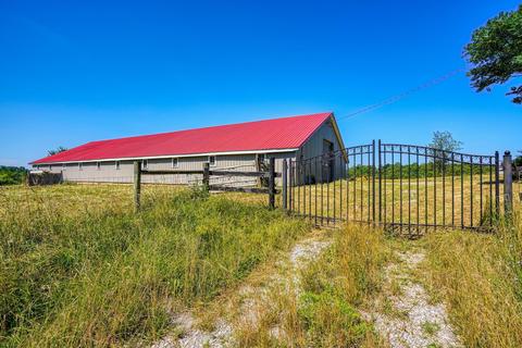 9643 Walnut Dowler Rd, Logan, OH 43138 photo 55