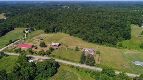 9643 Walnut Dowler Rd, Logan, OH 43138 photo 46