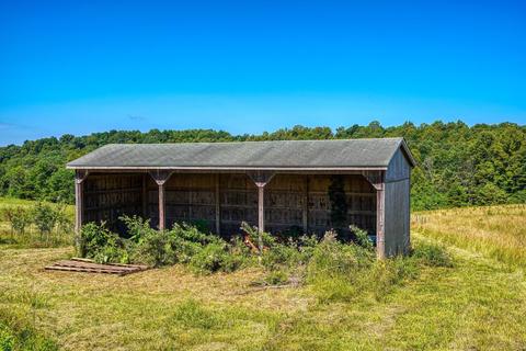9643 Walnut Dowler Rd, Logan, OH 43138 photo 56