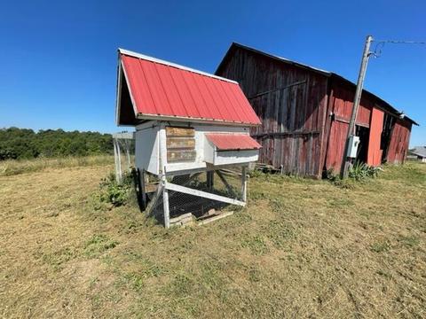 9643 Walnut Dowler Rd, Logan, OH 43138 photo 64