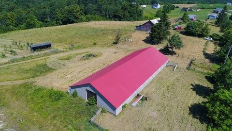 9643 Walnut Dowler Rd, Logan, OH 43138 photo 4