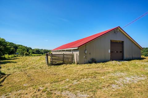 9643 Walnut Dowler Rd, Logan, OH 43138 photo 57