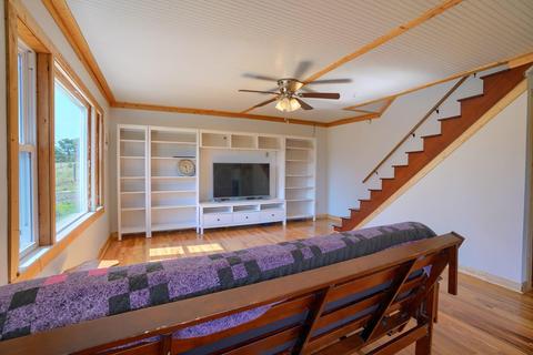 9643 Walnut Dowler Rd, Logan, OH 43138 photo 13