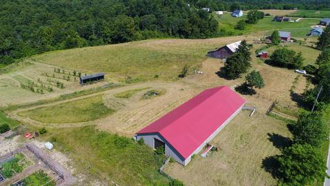 9643 Walnut Dowler Rd, Logan, OH 43138 photo 50