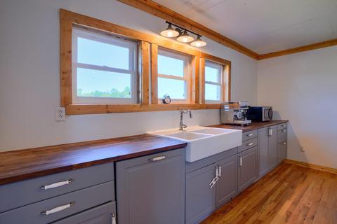 9643 Walnut Dowler Rd, Logan, OH 43138 photo 16