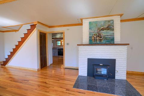 9643 Walnut Dowler Rd, Logan, OH 43138 photo 12