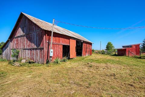 9643 Walnut Dowler Rd, Logan, OH 43138 photo 53