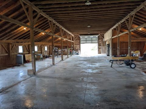 9643 Walnut Dowler Rd, Logan, OH 43138 photo 52