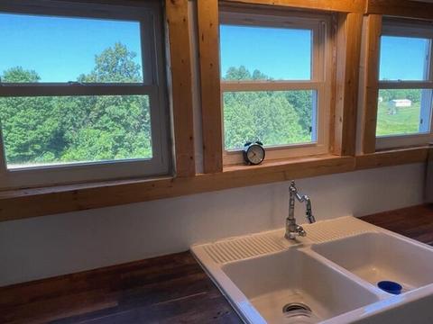 9643 Walnut Dowler Rd, Logan, OH 43138 photo 22
