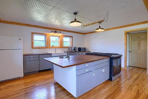 9643 Walnut Dowler Rd, Logan, OH 43138 photo 19