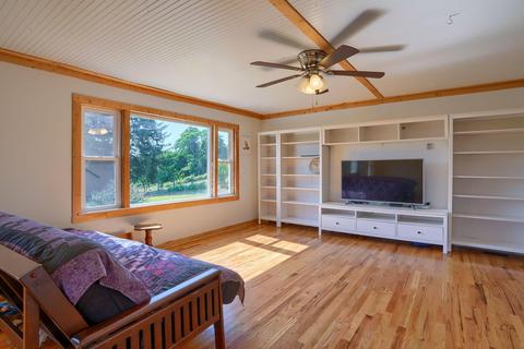 9643 Walnut Dowler Rd, Logan, OH 43138 photo 14