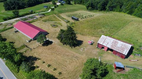 9643 Walnut Dowler Rd, Logan, OH 43138 photo 47
