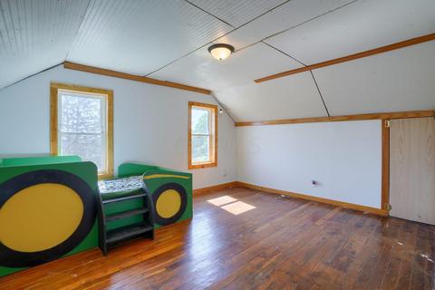 9643 Walnut Dowler Rd, Logan, OH 43138 photo 34