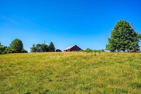 9643 Walnut Dowler Rd, Logan, OH 43138 photo 39