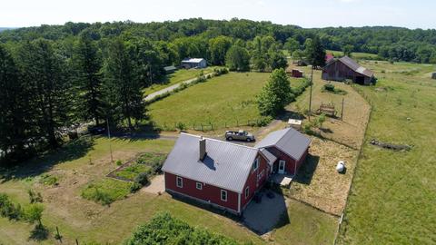 9643 Walnut Dowler Rd, Logan, OH 43138 photo 44