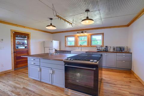 9643 Walnut Dowler Rd, Logan, OH 43138 photo 17