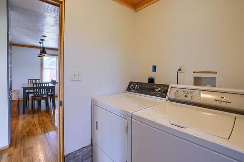 9643 Walnut Dowler Rd, Logan, OH 43138 photo 25