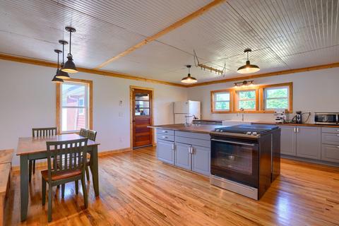9643 Walnut Dowler Rd, Logan, OH 43138 photo 15