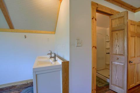 9643 Walnut Dowler Rd, Logan, OH 43138 photo 32