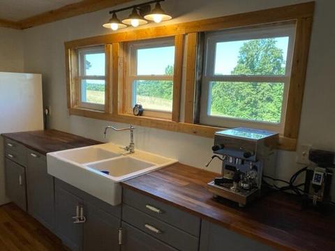 9643 Walnut Dowler Rd, Logan, OH 43138 photo 21