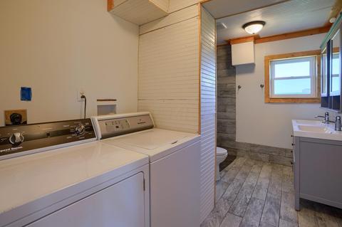 9643 Walnut Dowler Rd, Logan, OH 43138 photo 24