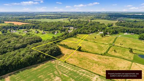 890 Case Rd, Delaware, OH 43015 photo 1