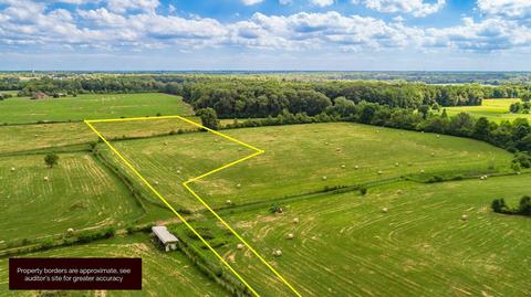 942 Case Rd, Delaware, OH 43015 photo 1