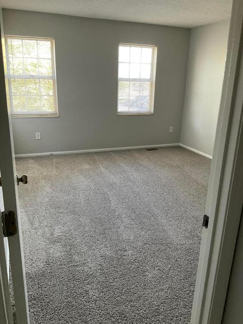 7772 Deercrest Ct, Dublin, OH 43016 photo 2