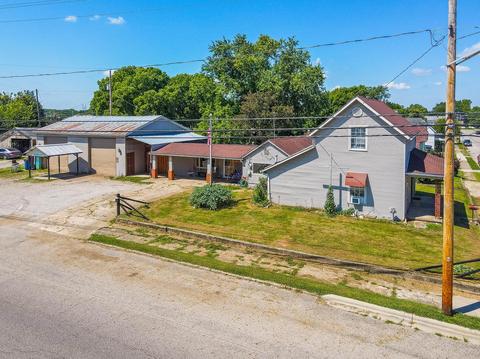169 Town St, Circleville, OH 43113 photo 16