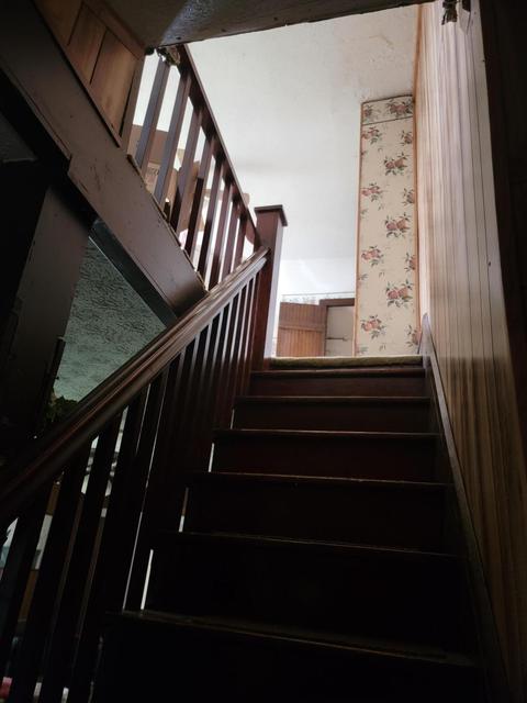 169 Town St, Circleville, OH 43113 photo 22