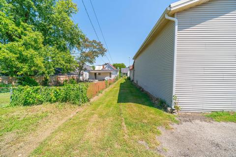 169 Town St, Circleville, OH 43113 photo 12