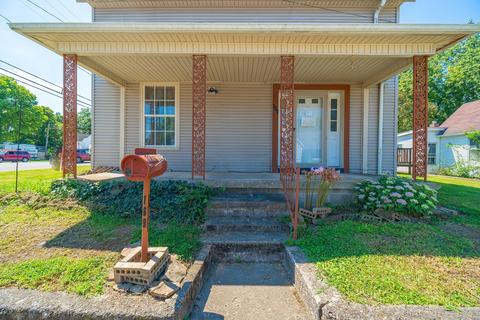 169 Town St, Circleville, OH 43113 photo 10