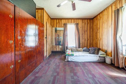 169 Town St, Circleville, OH 43113 photo 28