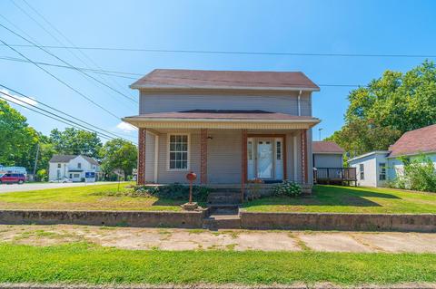 169 Town St, Circleville, OH 43113 photo 9