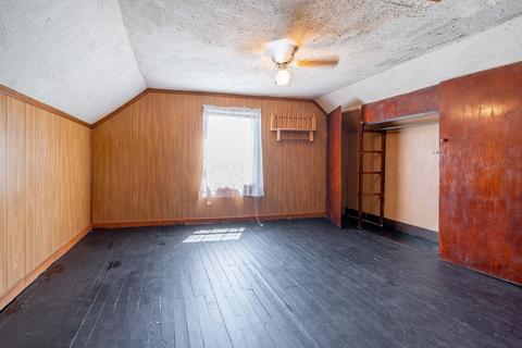 169 Town St, Circleville, OH 43113 photo 37