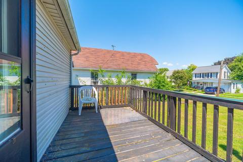 169 Town St, Circleville, OH 43113 photo 14