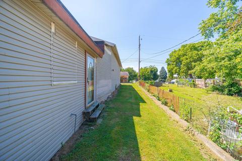 169 Town St, Circleville, OH 43113 photo 15
