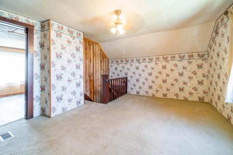 169 Town St, Circleville, OH 43113 photo 35