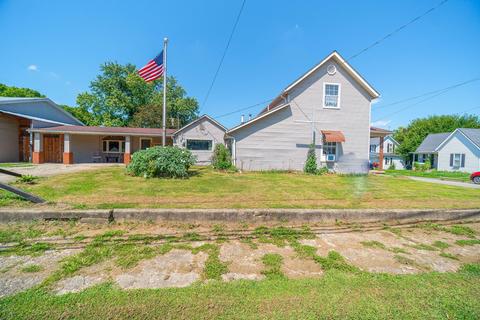 169 Town St, Circleville, OH 43113 photo 13